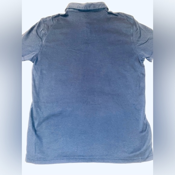 Men’s Apt. 9 Polo - Picture 3 of 5